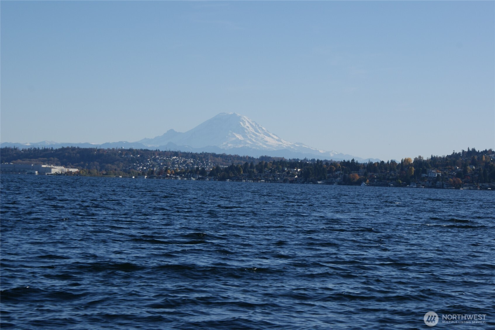 9050  Seward Park Avenue S 91  Seattle WA 98118 photo
