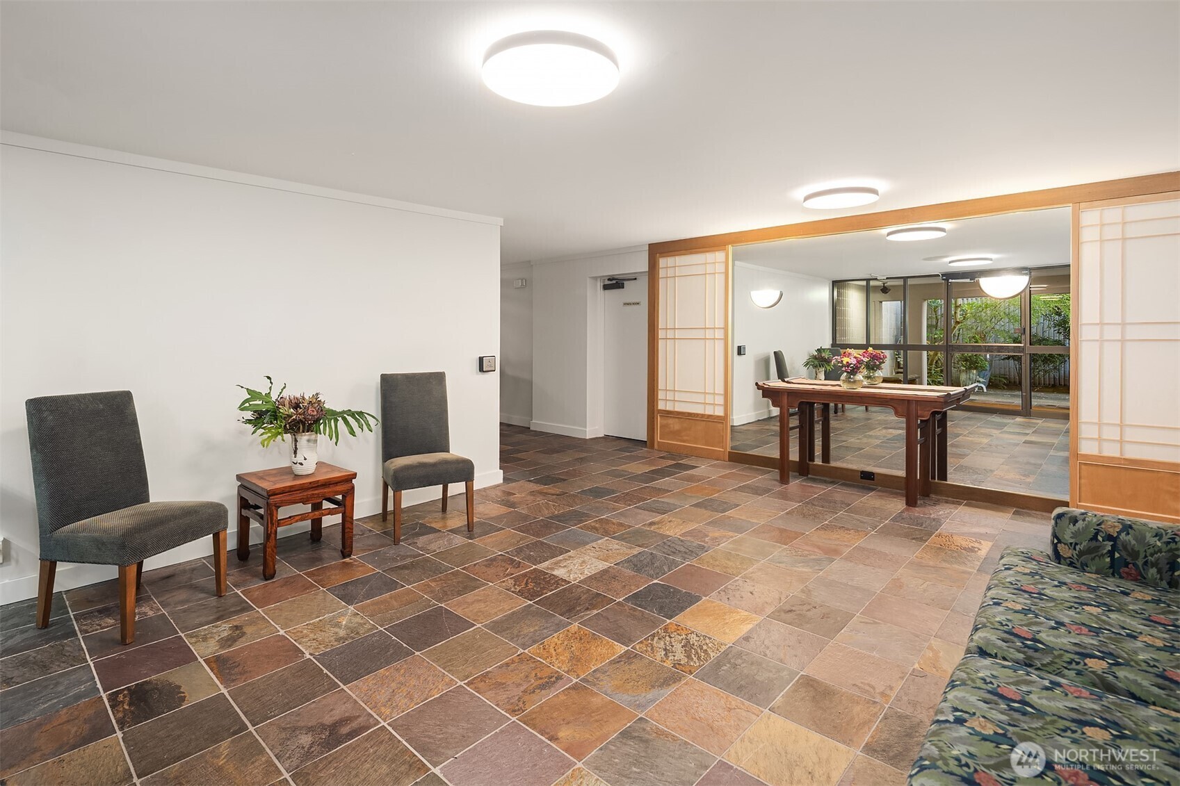 Property Photo: 8005 Sand Point Way NE A52 WA 98115