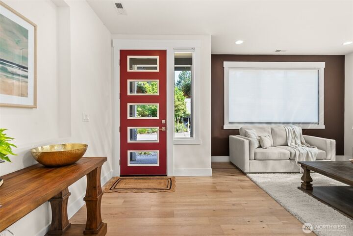 Property Photo: 7632 Zircon Drive SW WA 98498