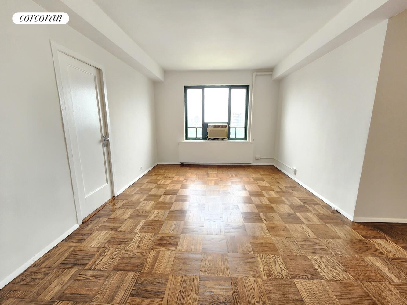 Property Photo: 1949 McGraw Avenue 7F NY 10462