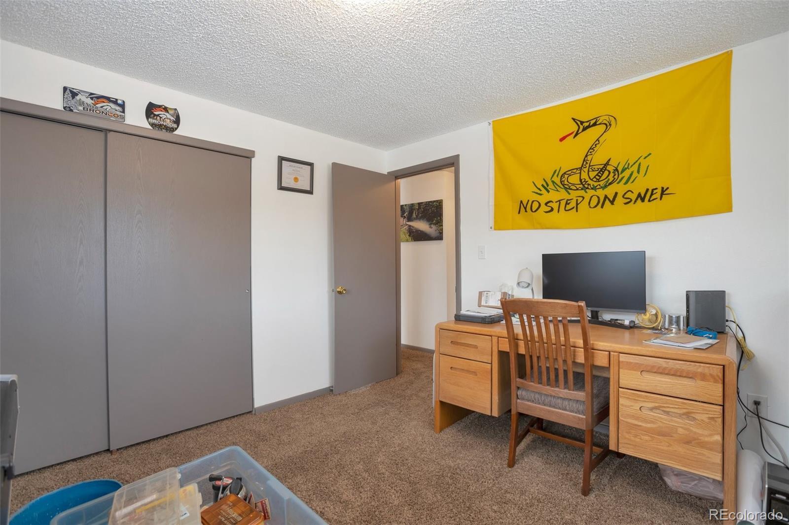 Property Photo: 3609 Butternut Dr Drive CO 80538