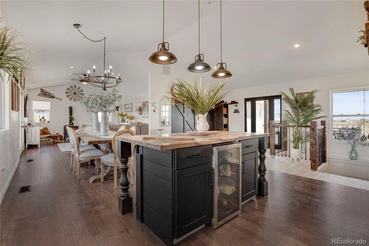 Property Photo:  45523 Sun Country Drive  CO 80107 