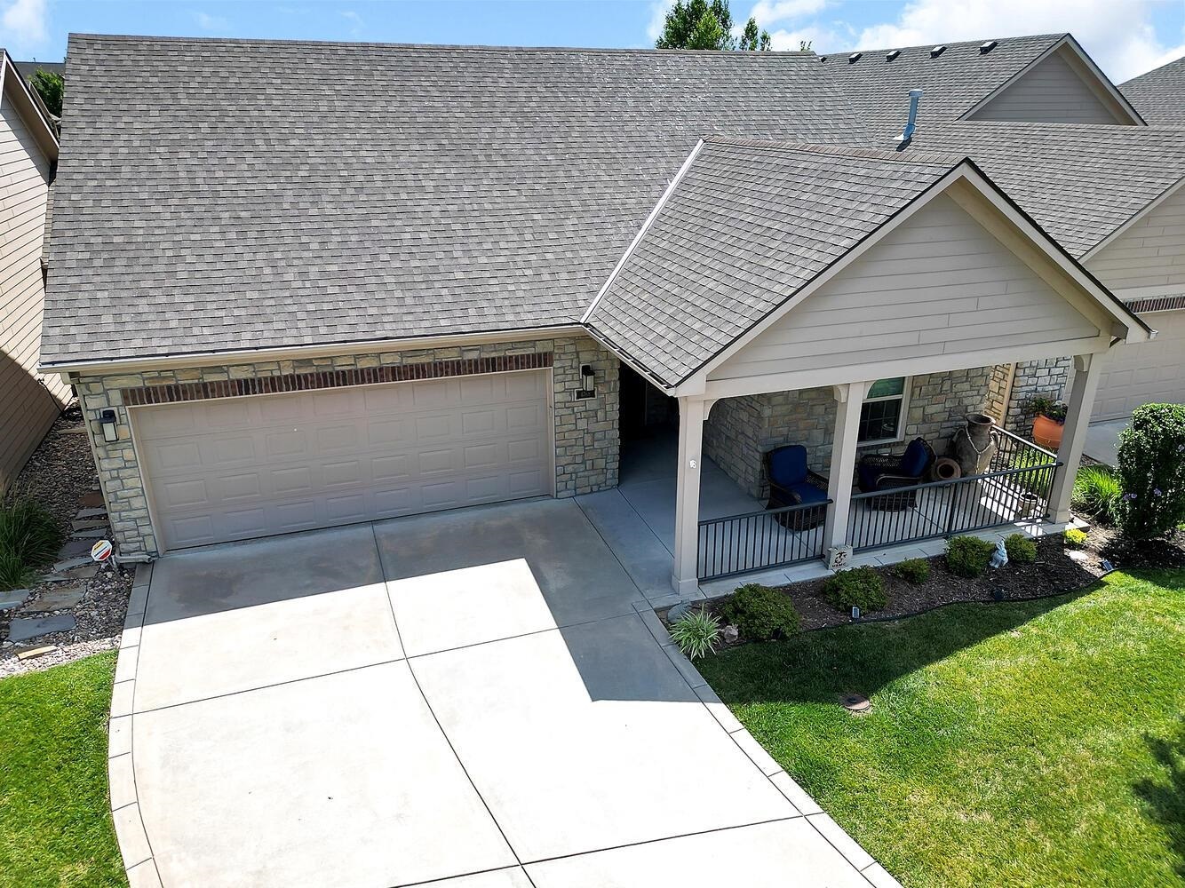 Property Photo:  4768 N Prestwick Ave  KS 67226 