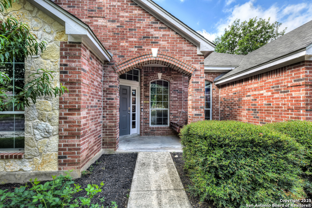 10502 Black Horse  Helotes TX 78023 photo