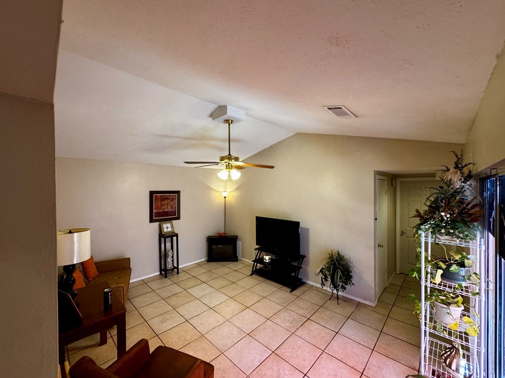 Property Photo: 130 W Riverside Ave TX 76903