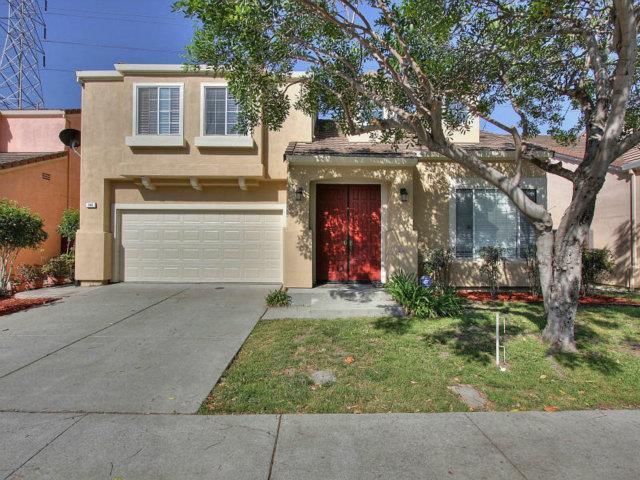 Property Photo: 290 Summerwind Drive CA 95035