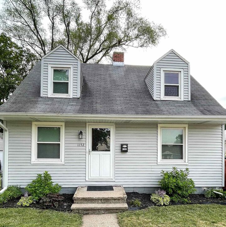 1152 Eighth Street  Beloit WI 53511 photo
