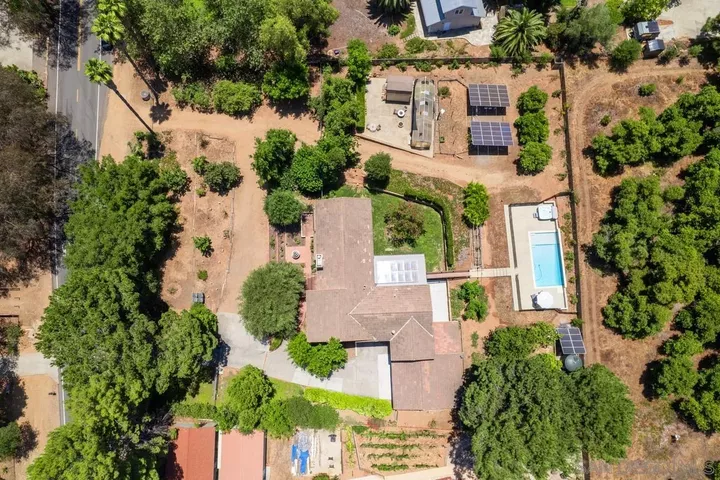 14210 Tierra Bonita Road  Poway CA 92064 photo