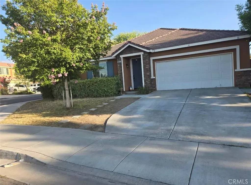 26439 Rim Creek  Menifee CA 92584 photo