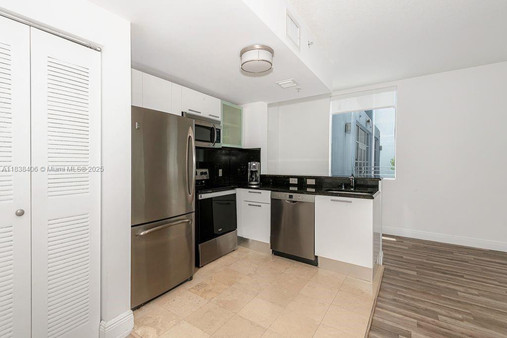 Property Photo:  3339 Virginia St 205  FL 33133 