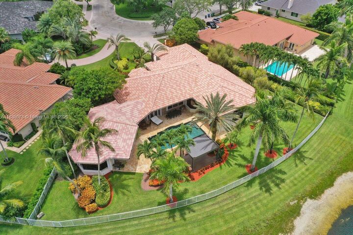 2914 Medinah  Weston FL 33332 photo
