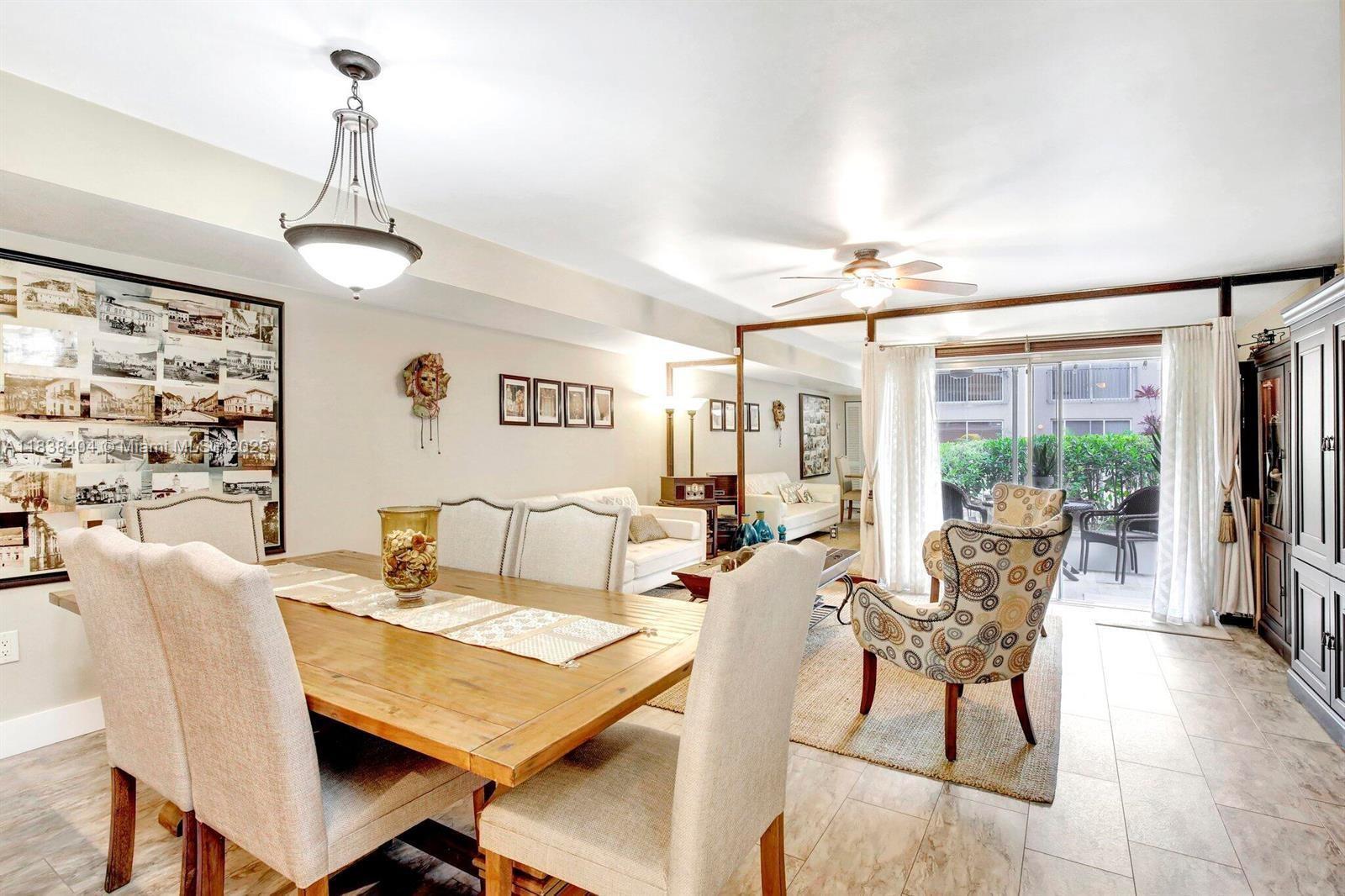 Property Photo: 9715 NW 23rd Ct FL 33024