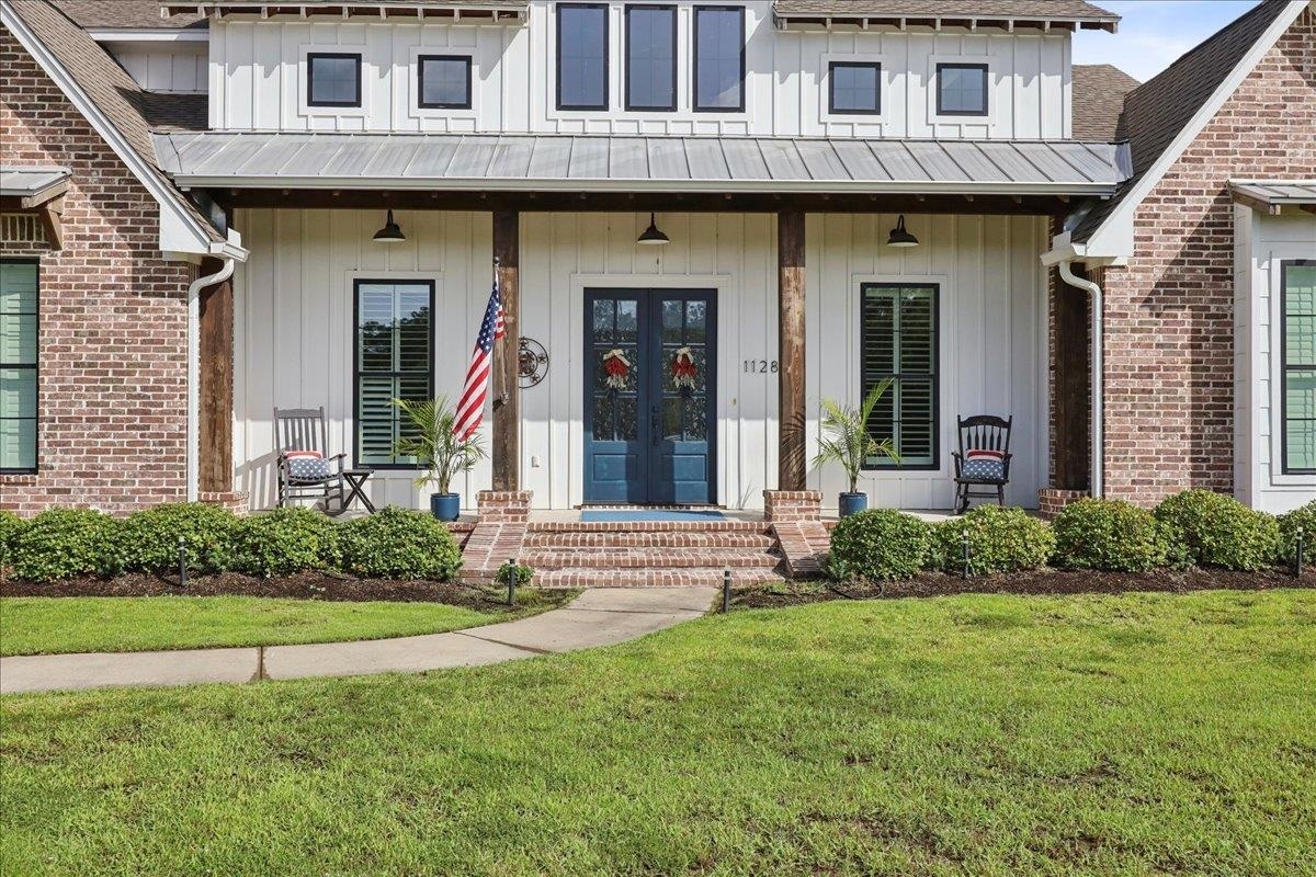 Property Photo:  11280 Beauvoir  TX 77657 
