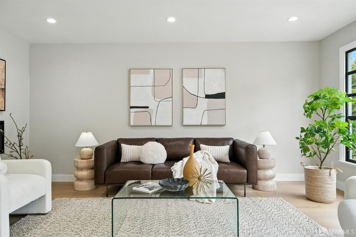 961 Teresita Boulevard  San Francisco CA 94127 photo