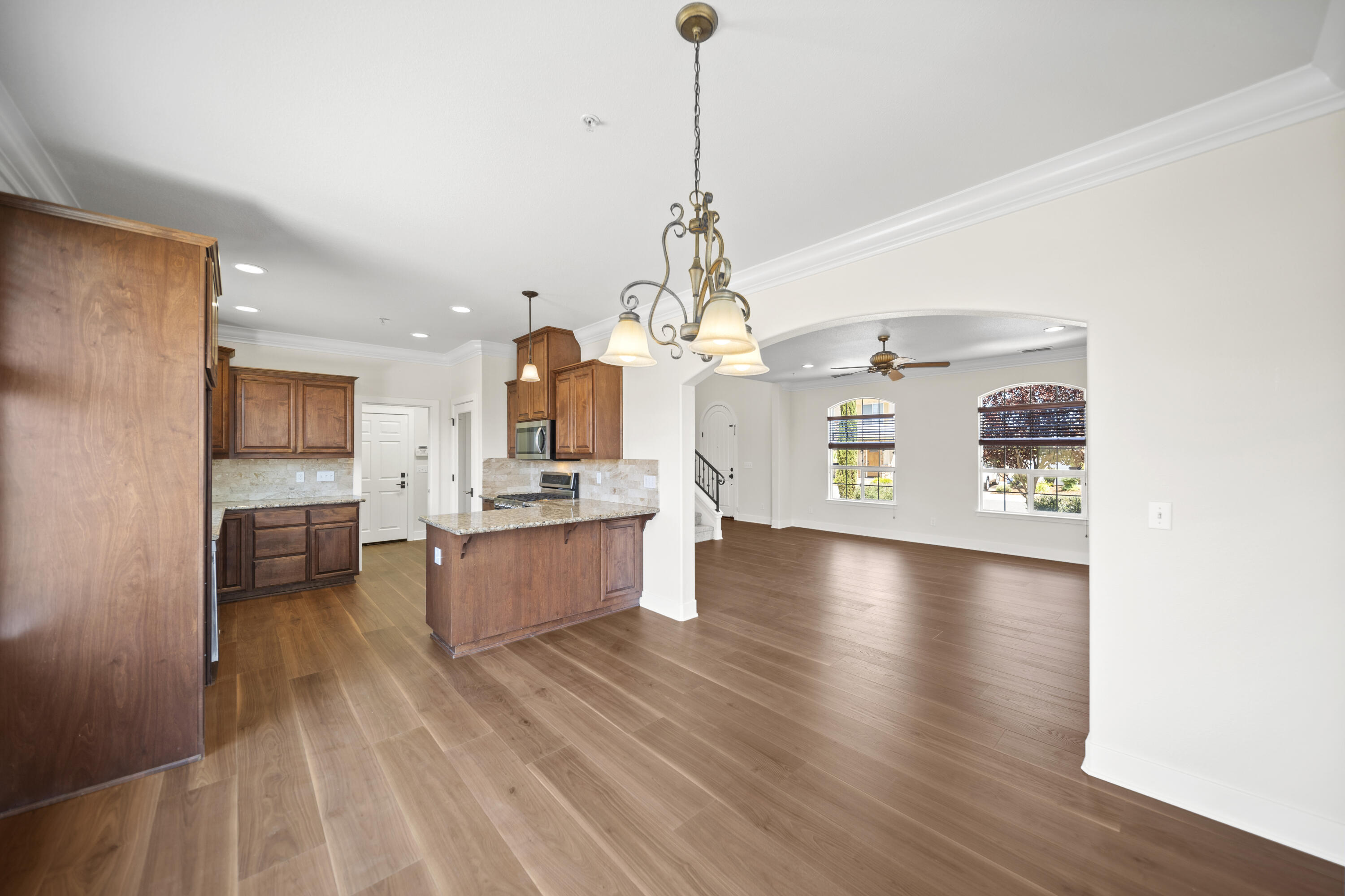 Property Photo: 5569 Diamond Ridge Drive CA 96003