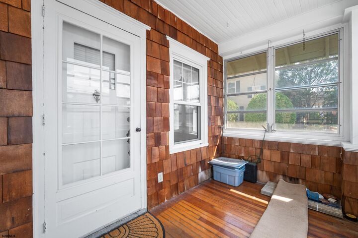 Property Photo: 9 Asbury Road NJ 08226