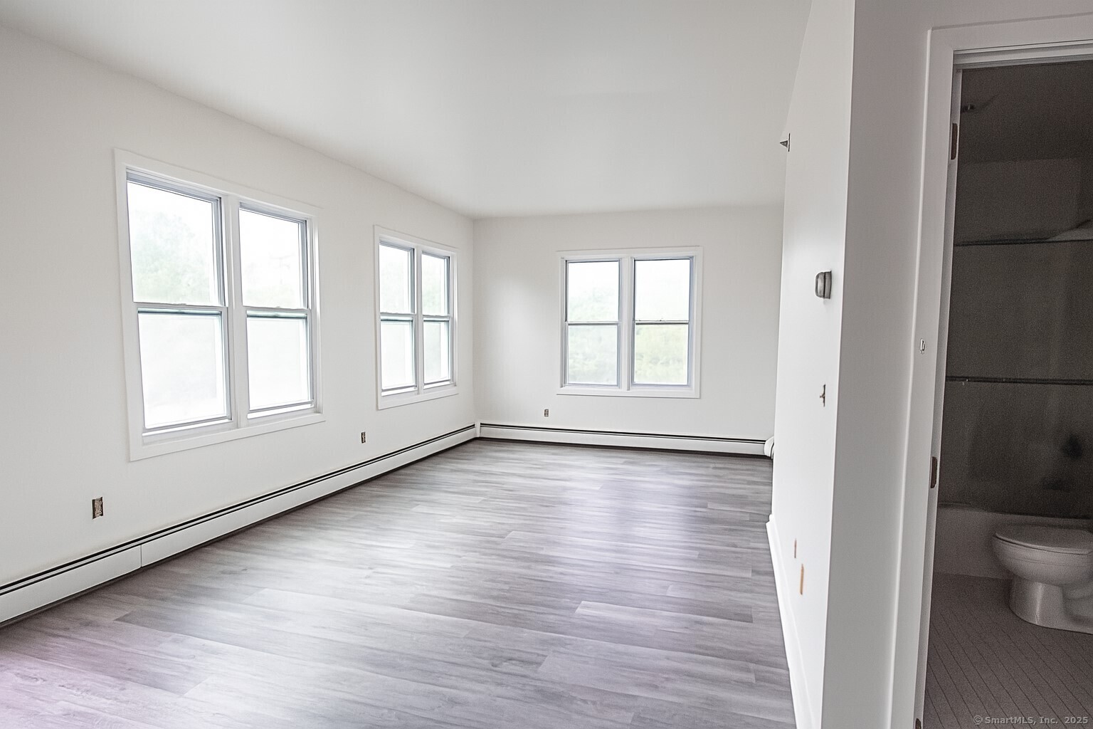 Property Photo: 1838 Black Rock Turnpike 209 CT 06825
