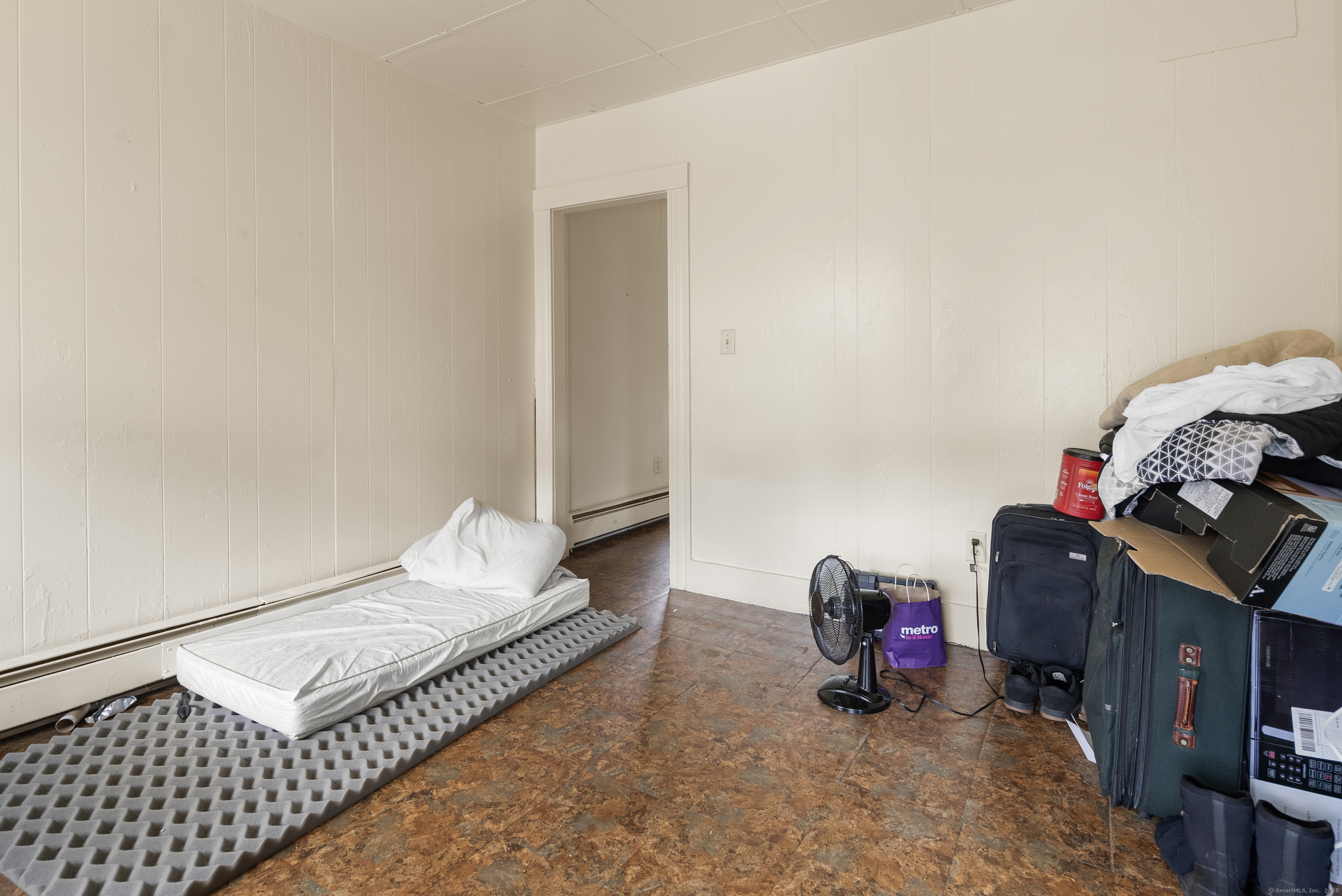 Property Photo: 245 Goodrich Street CT 06517