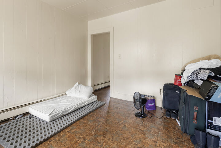 Property Photo: 245 Goodrich Street CT 06517