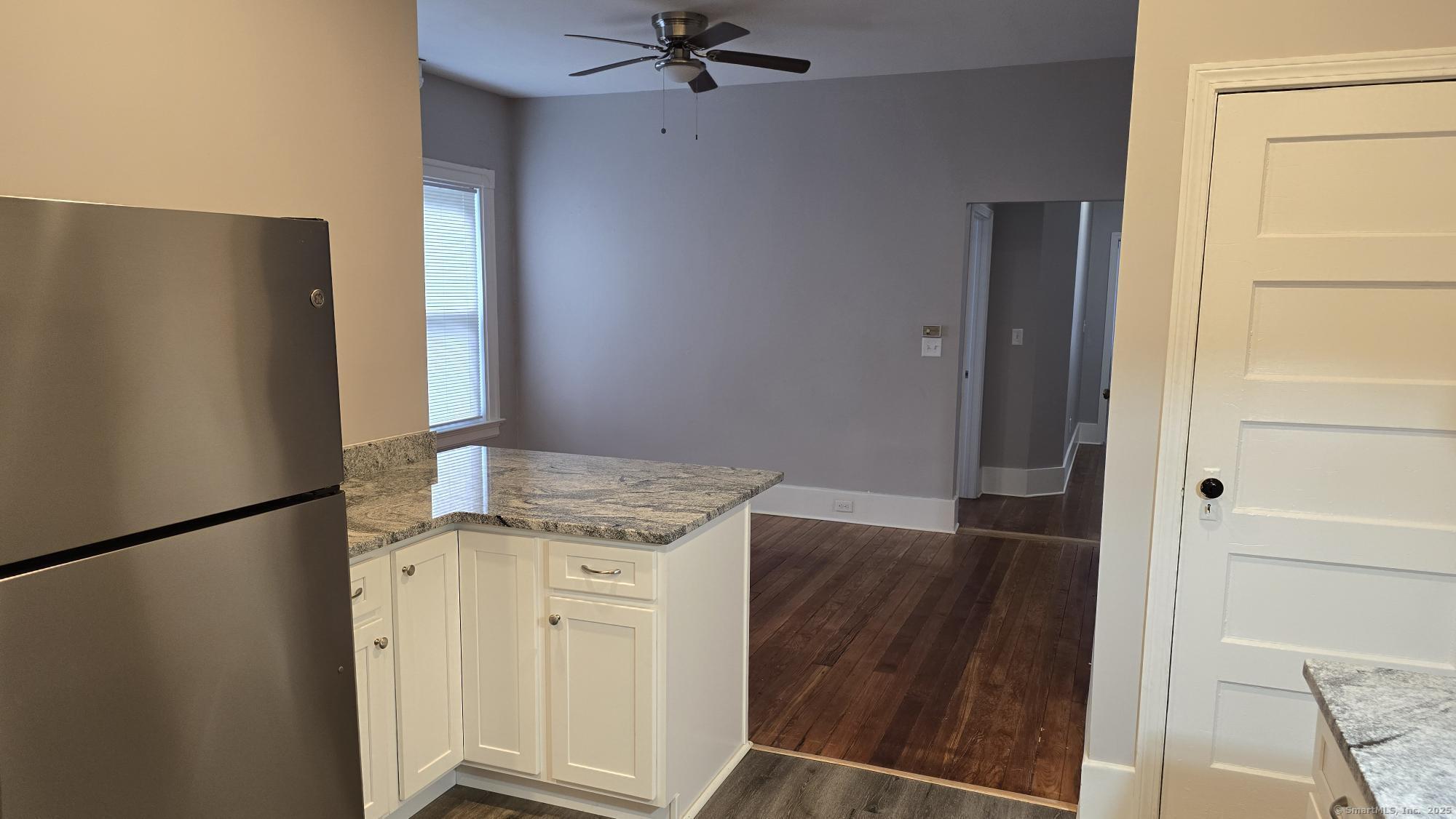 Property Photo:  28 Prospect Street  CT 06066 