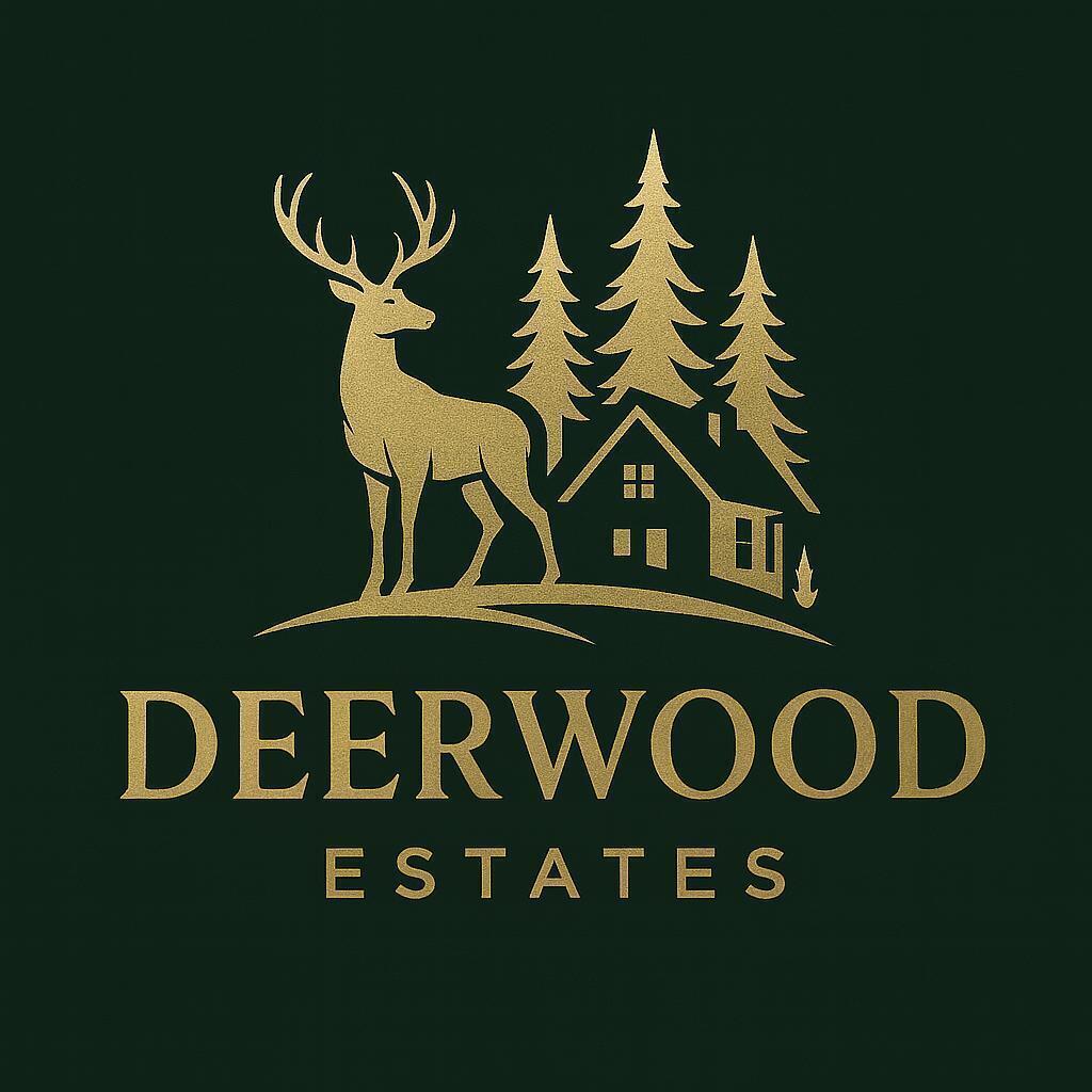 Property Photo: Lot 14 Deerwood Estates MO 65605