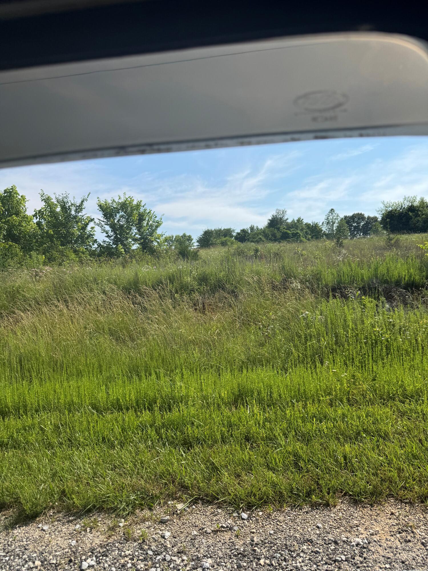 Tbd Lot 23 Blockade Village North  Seligman MO 65745 photo