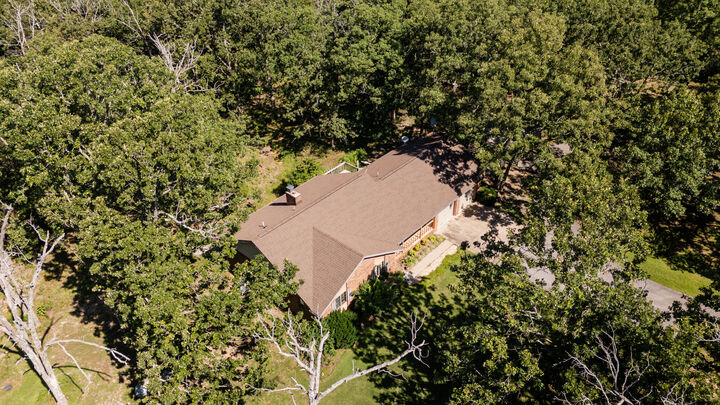 Property Photo:  6337 S Farm Road 31  MO 65610 