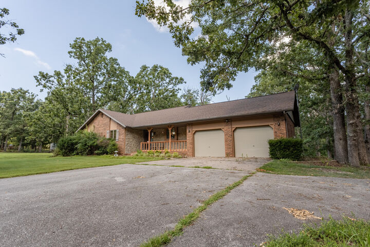 Property Photo:  6337 S Farm Road 31  MO 65610 