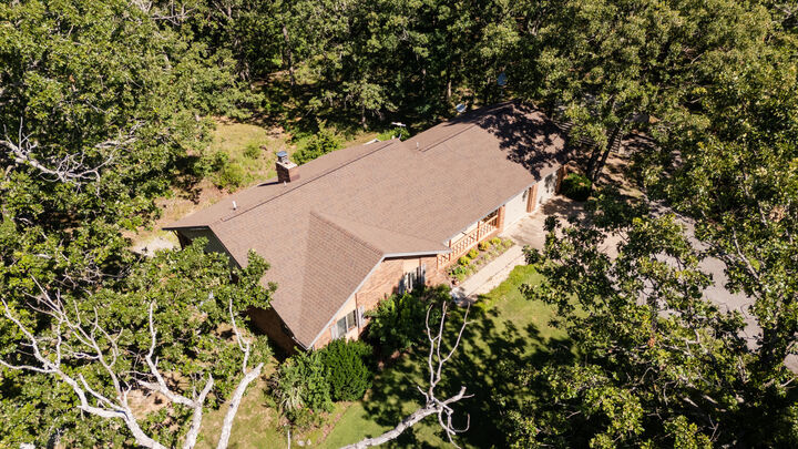 Property Photo:  6337 S Farm Road 31  MO 65610 