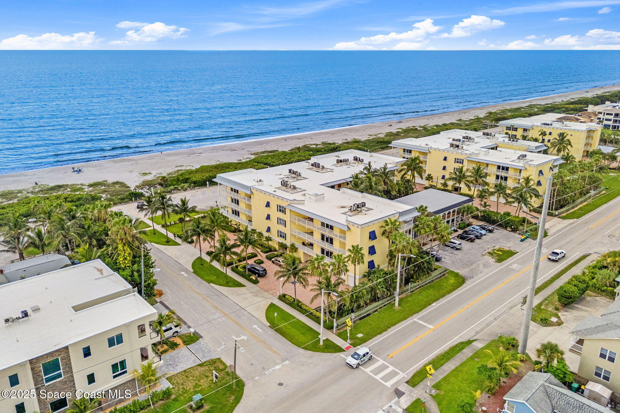 1 Eighth Avenue  Indialantic FL 32903 photo