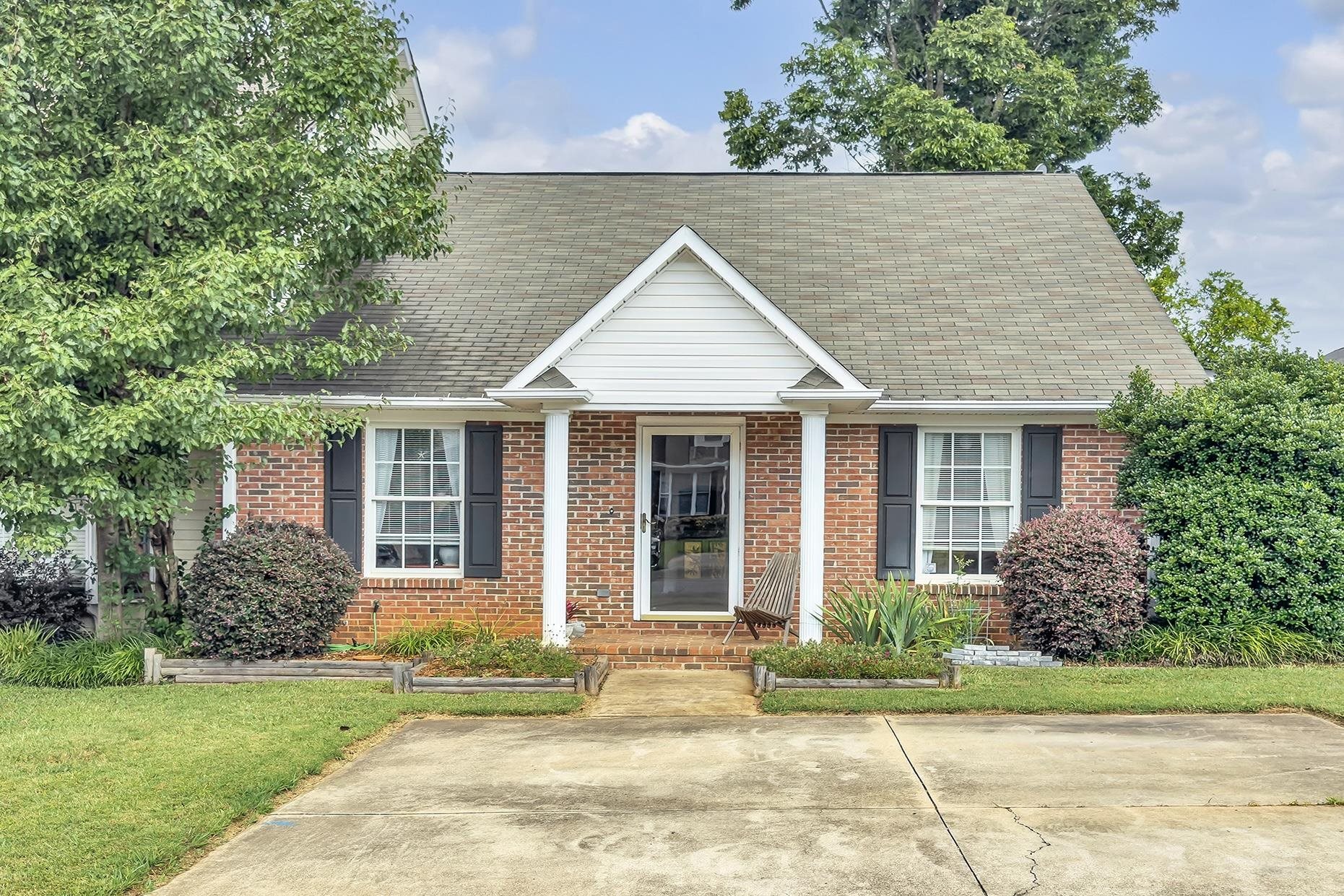 Property Photo:  360 W Pointe Drive  SC 29301 