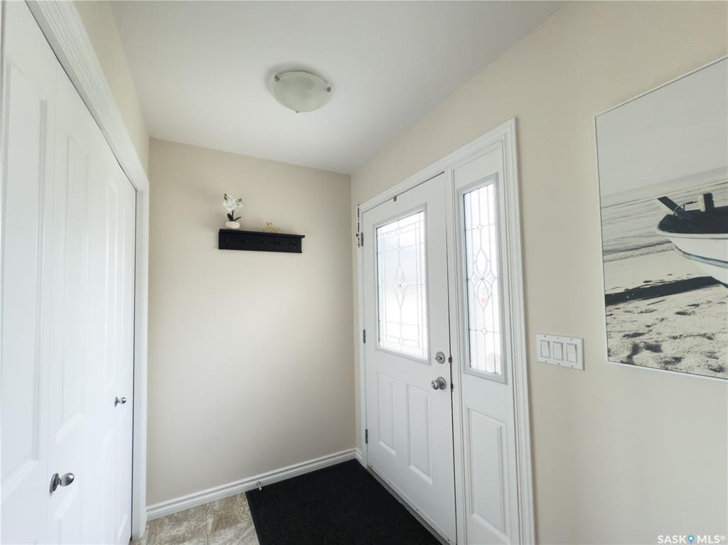 Property Photo: 410 Lehrer Manor SK S7R 0L3
