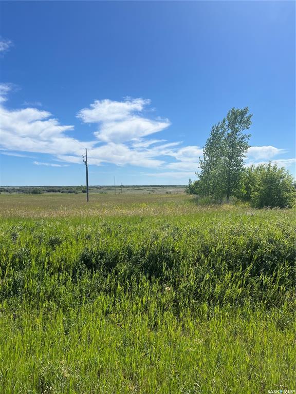 Rural Address  Asquith SK S0L 0E7 photo