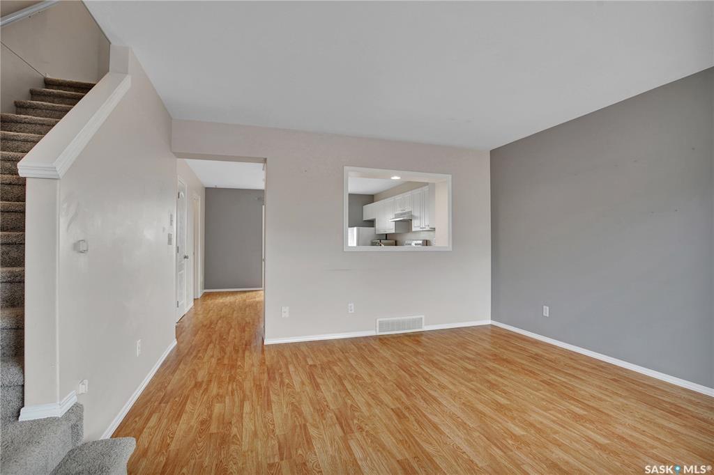 Property Photo: 663 Beckett Crescent 209 SK S7N 4X2