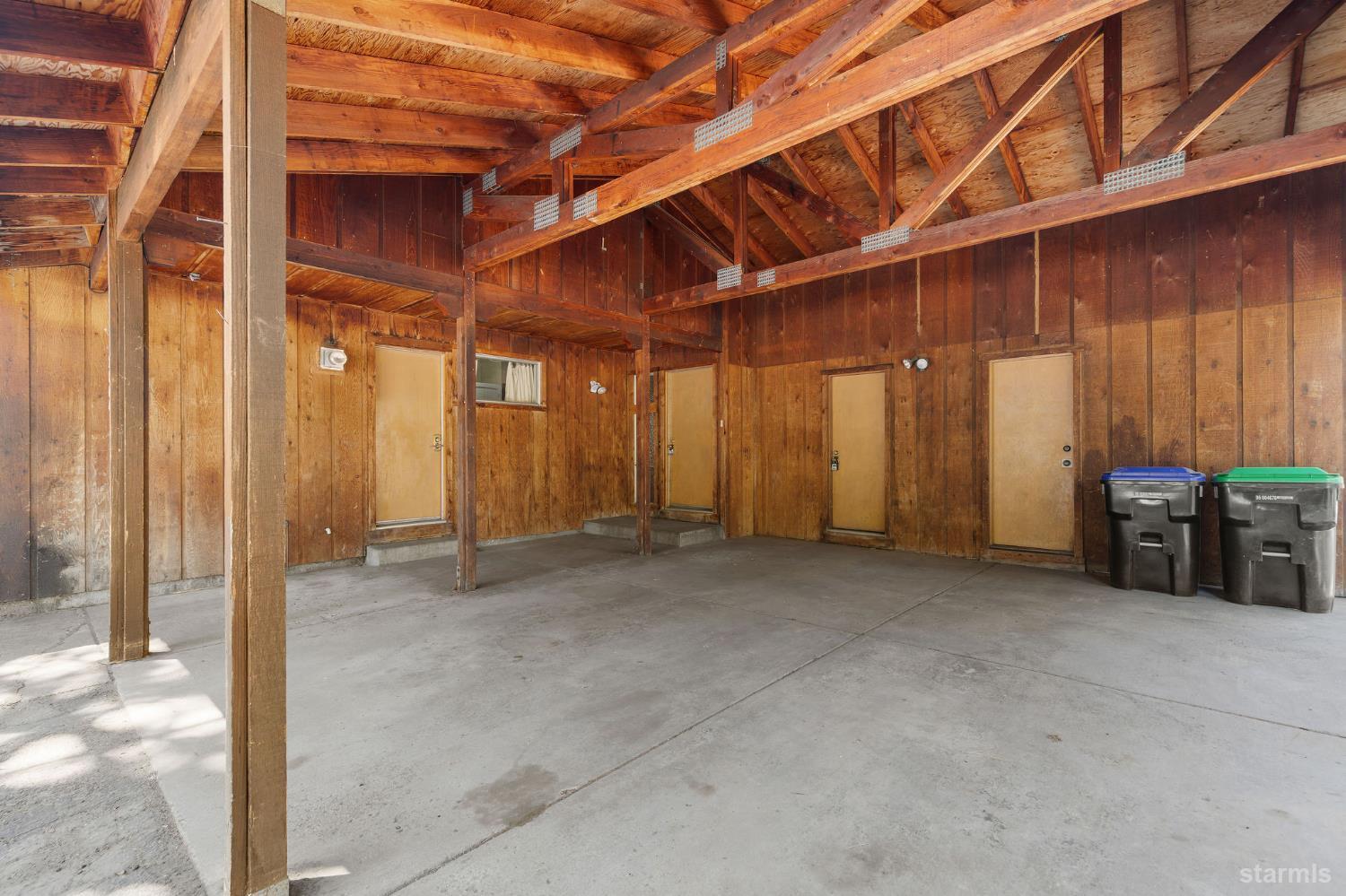 Property Photo:  2804 Saint Nick Way  CA 96150 