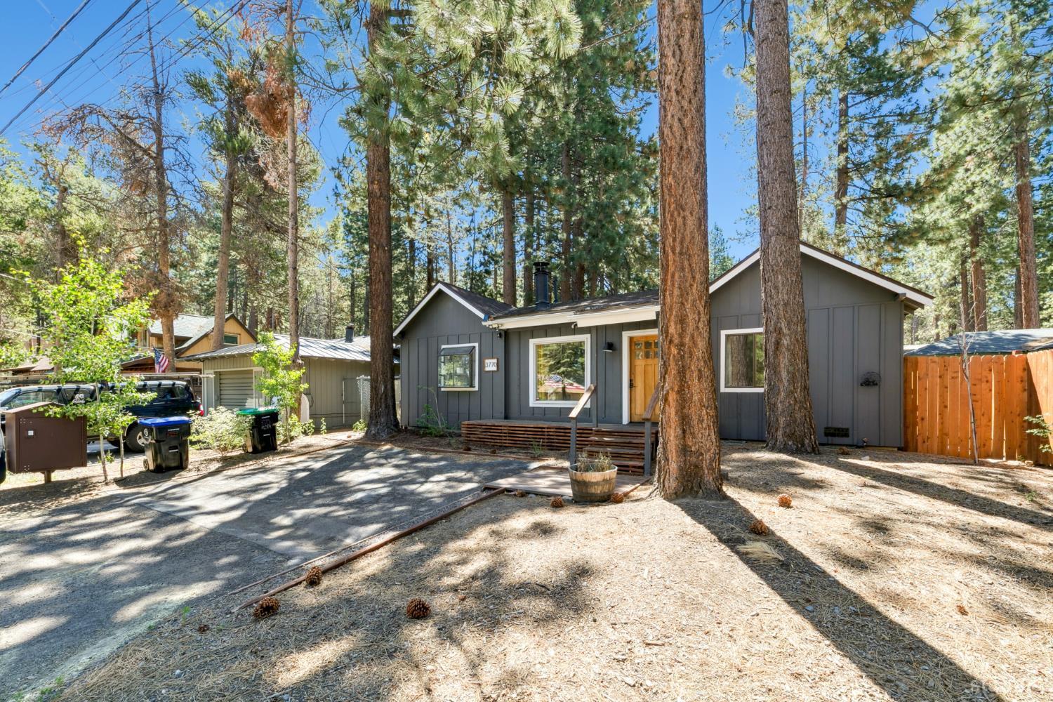 Property Photo: 3770 Alder Avenue CA 96150