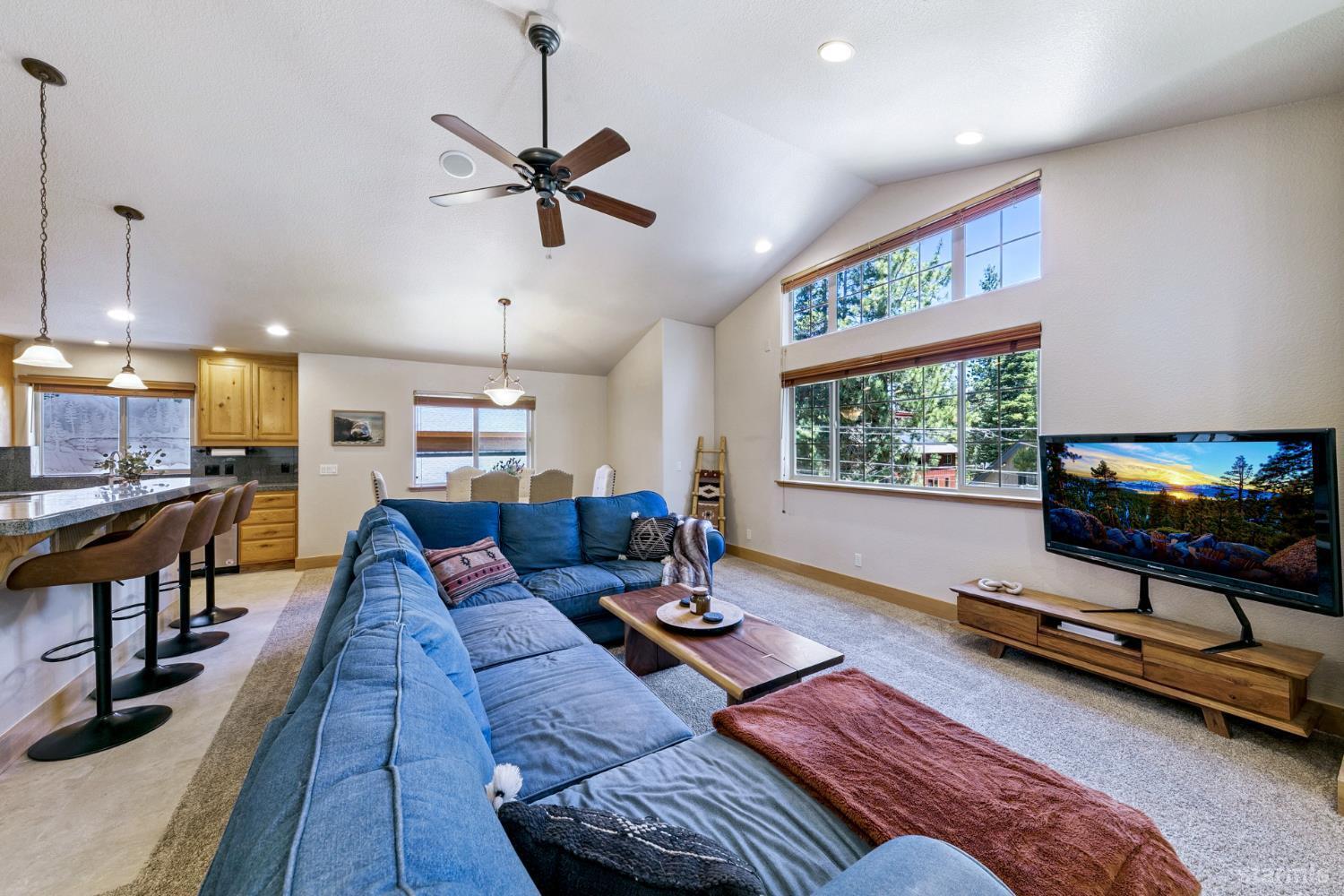 Property Photo:  972 Kekin Street  CA 96150 