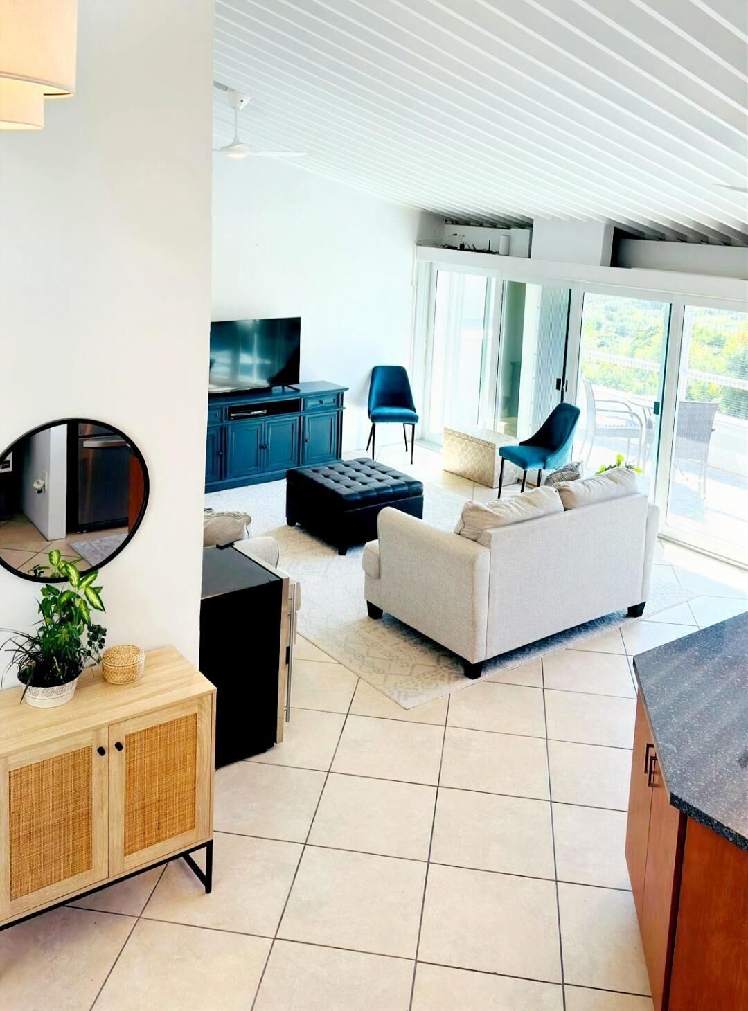 Property Photo:  308U Lovenlund Gns  VI 00802 