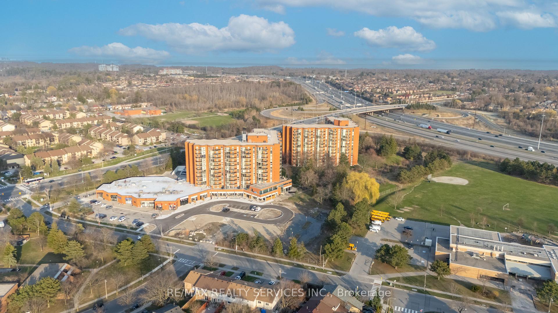 30 Dean Park Road #4  Toronto ON M1B 3H1 photo