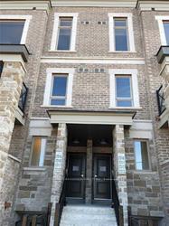 Property Photo:  20 Westmeath Lane 2313  ON L6B 1N5 