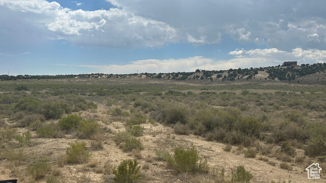 Property Photo: 11783 S Coyote Canyon Dr Dmr1-0 UT 84021