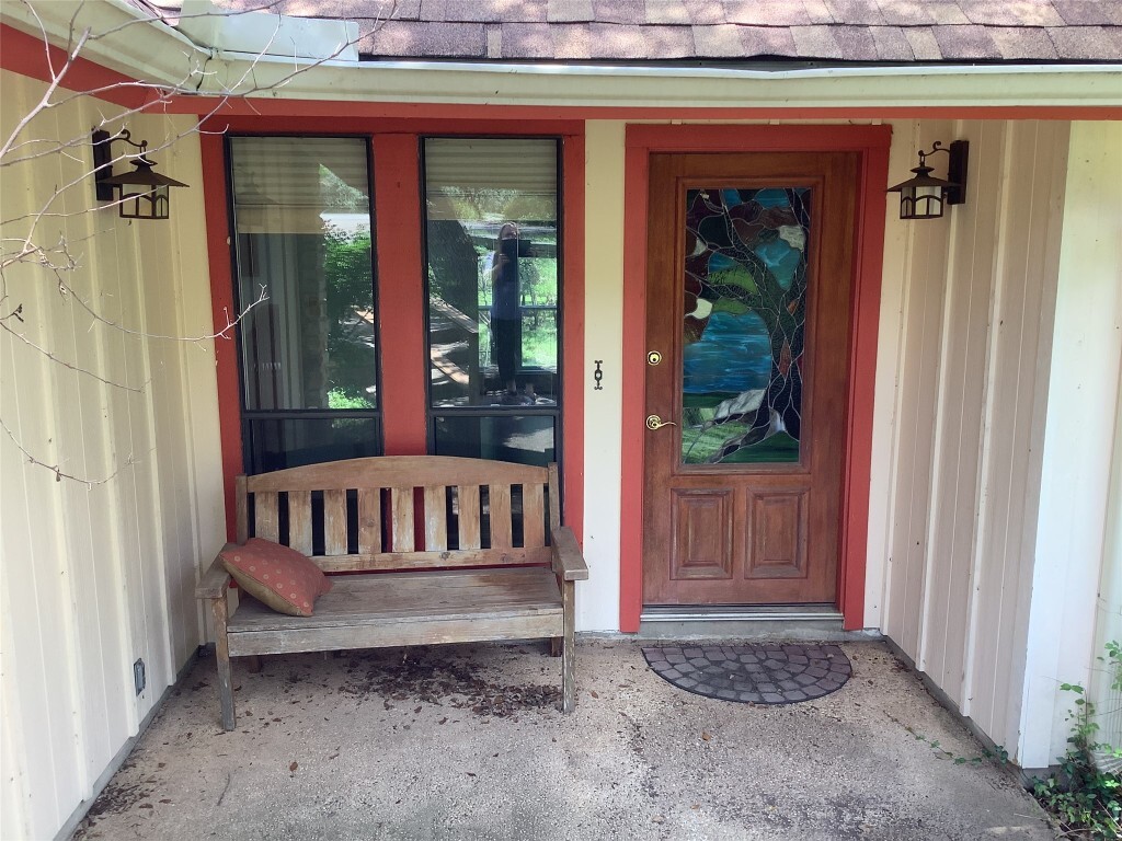 Property Photo:  25 Shady Grove Lane  TX 78676 
