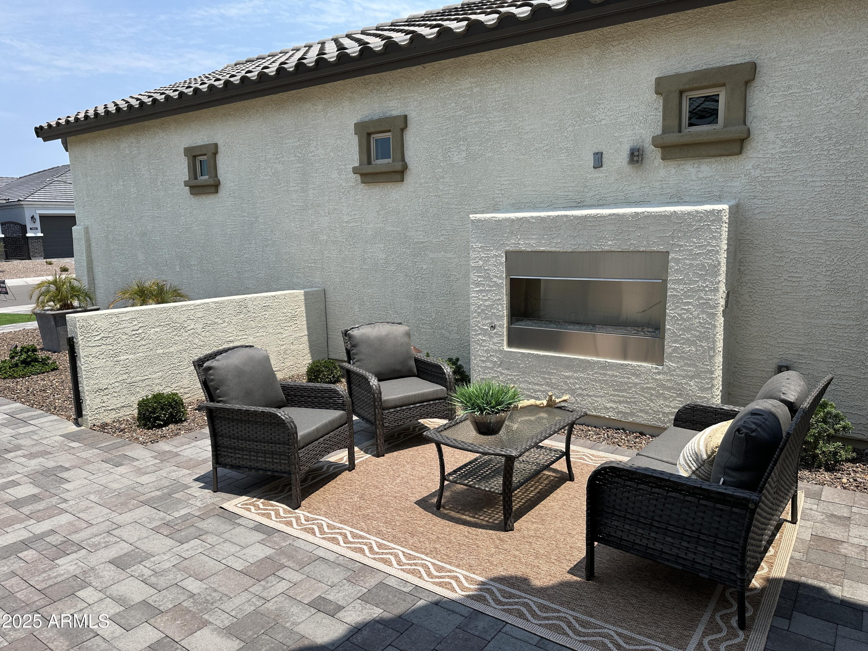 Property Photo:  7415 W Lisbon Lane  AZ 85381 