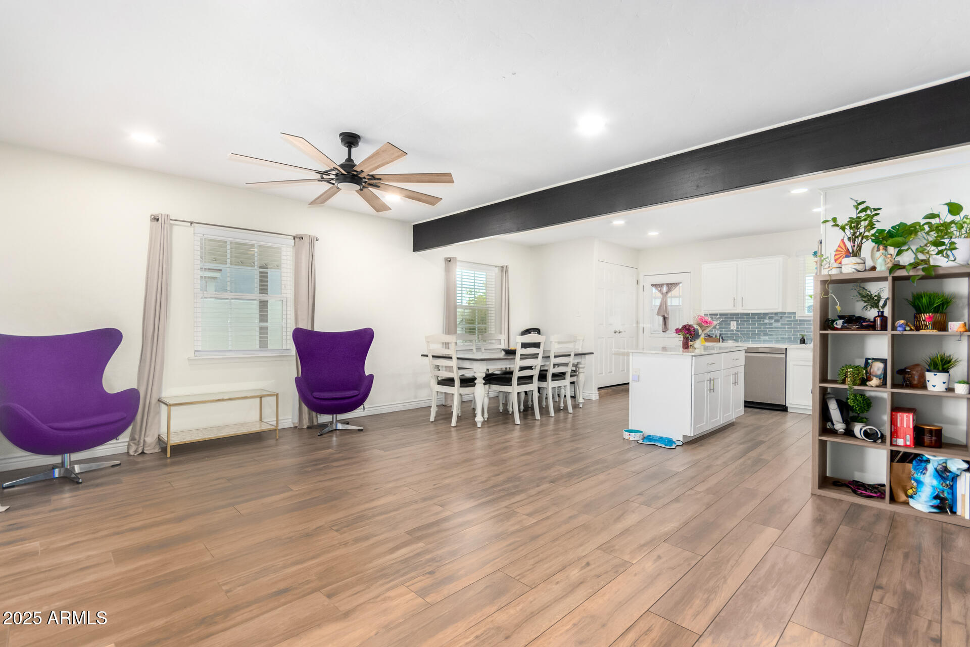 Property Photo: 4006 N 11th Avenue AZ 85013