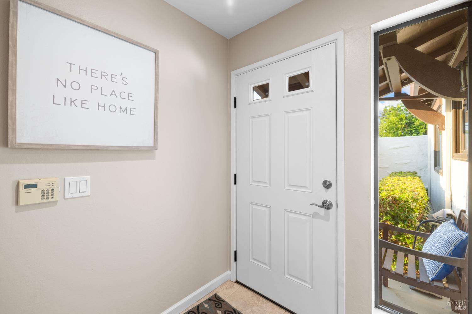 Property Photo: 706 Adobe Drive CA 95404