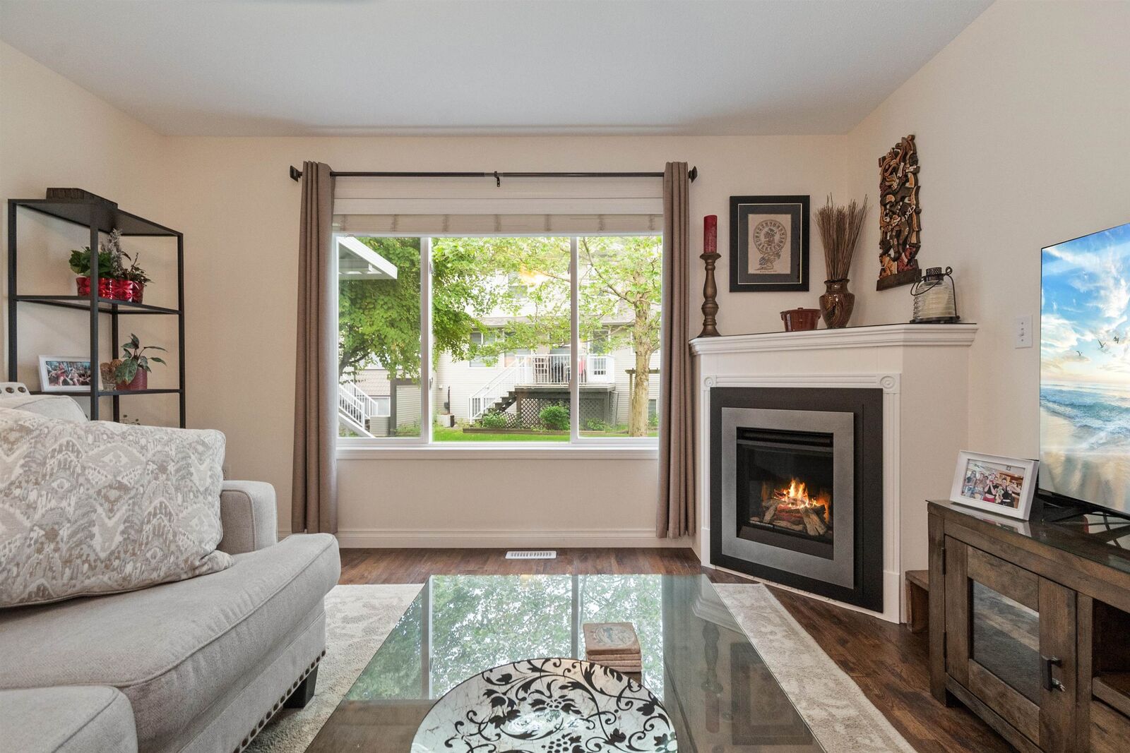 Photo de la propriété: 46360 Valleyview Road 35 BC V2R 5L7