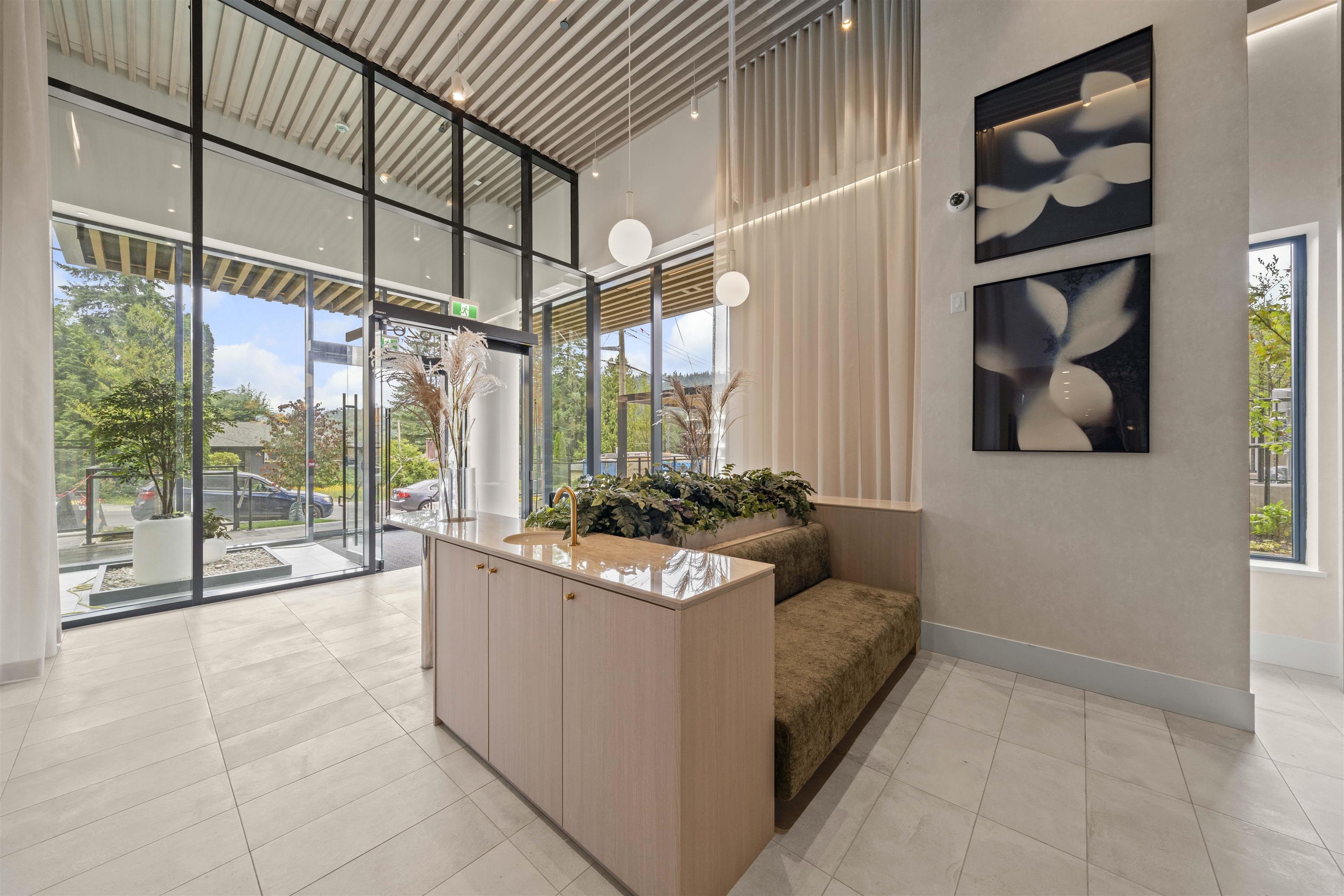 Property Photo:  626 Claremont Street 906  BC V3J 3T4 