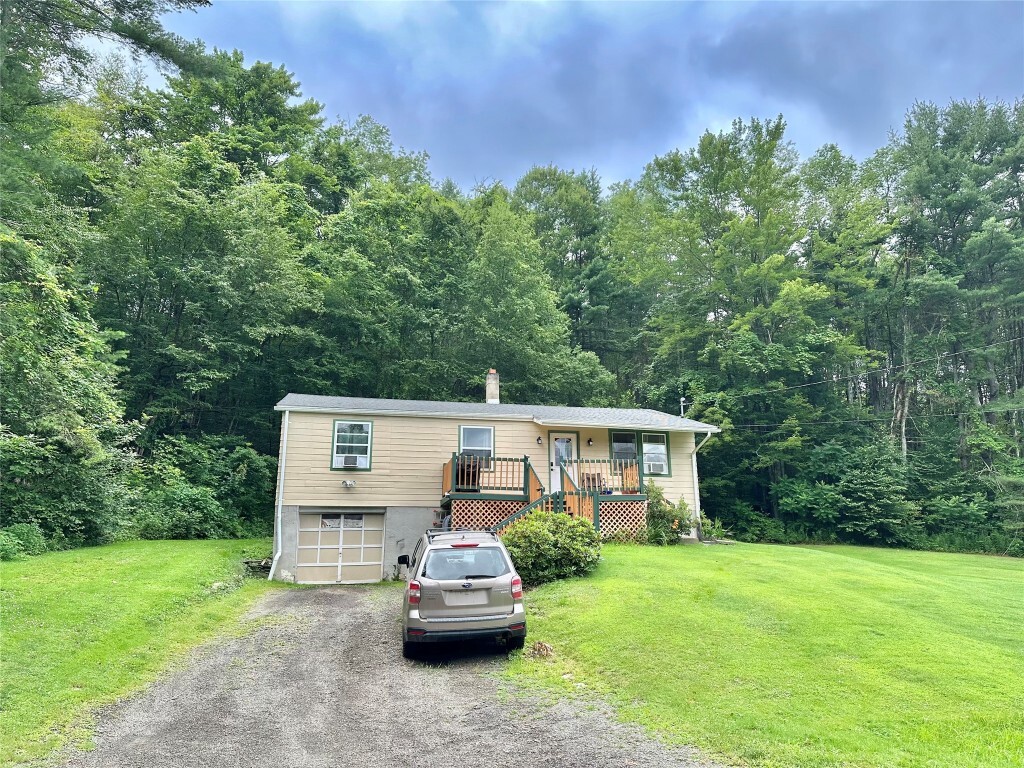 1 King Road  Windsor NY 13865 photo