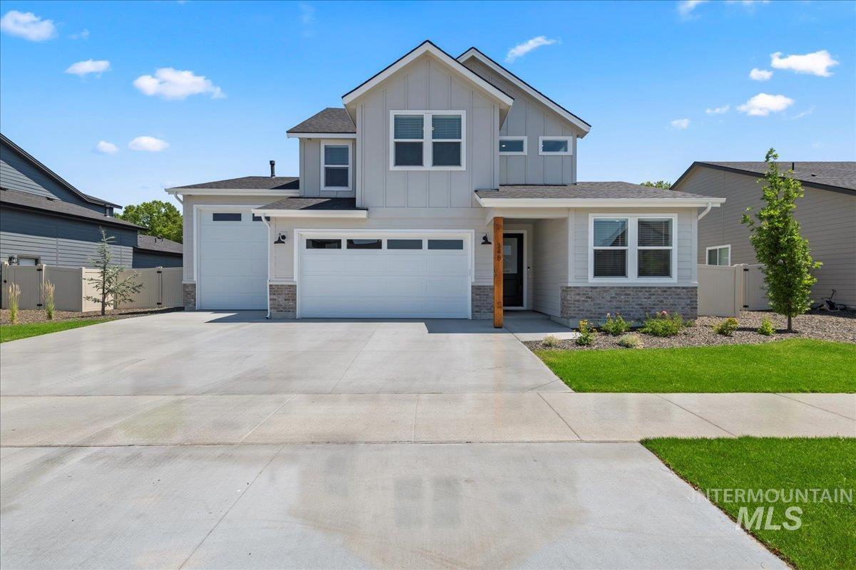 348 S Quincannon Ln  Star ID 83669 photo