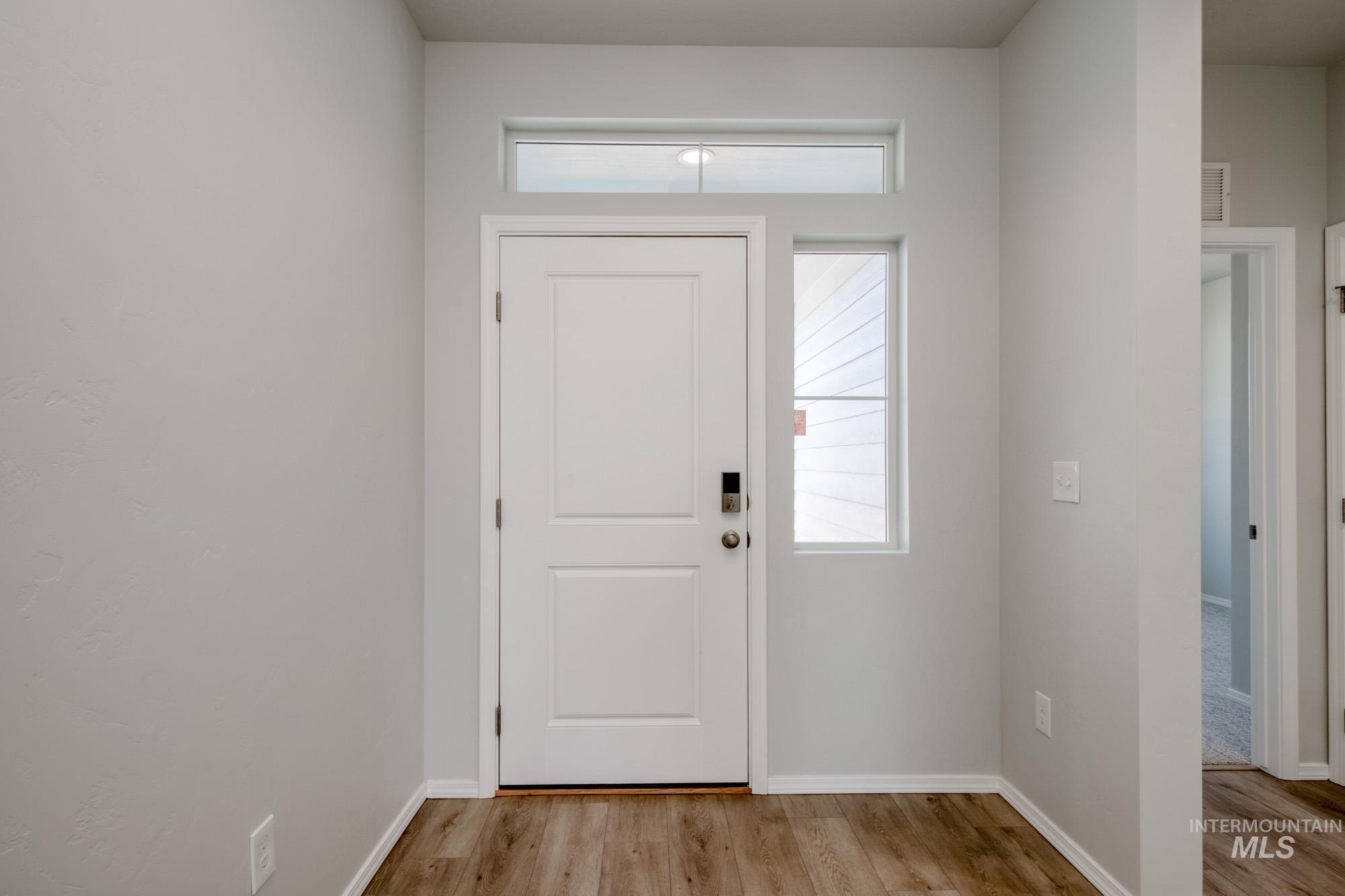 Property Photo: 2380 N Carly Ave ID 83669